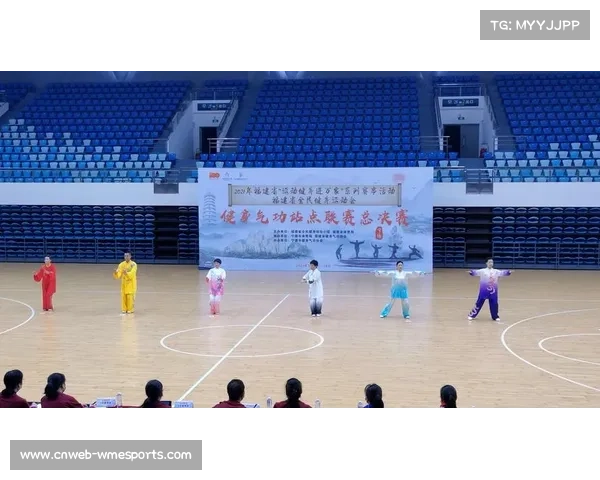 泉州青少年篮球联赛全国总决赛开幕 千名新秀竞技世遗之城展风采