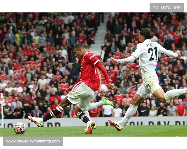 希尔德曼砍下20分10助攻带领山猫大胜对手展现全能表现