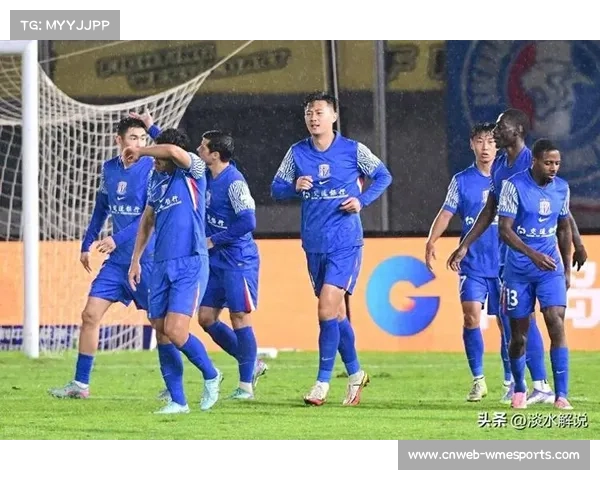 申花经历长途奔波，体能储备成亚冠生死战变数