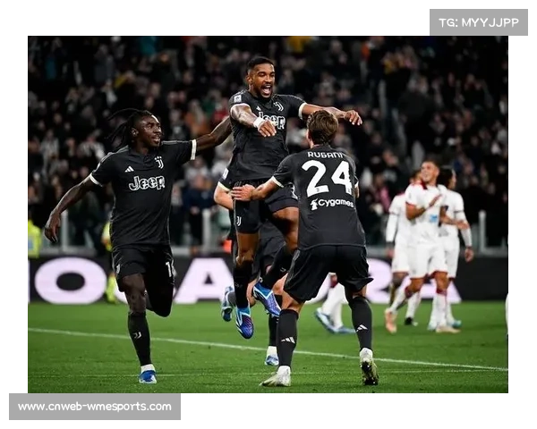 解析马赛主帅德泽尔比的定位球进攻体系