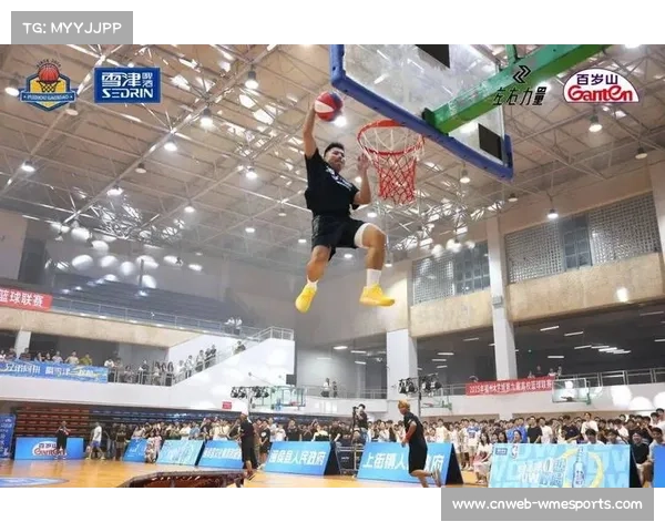 篮球赛事直播版权竞争激烈，平台注重用户体验提升