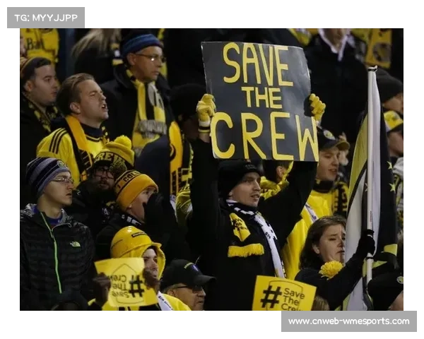 温哥华白浪体育总监获评MLS年度最佳，穆勒转会成关键