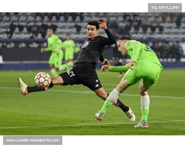 欧塞尔主帅赛后谈保级：球队防守进步取分关键