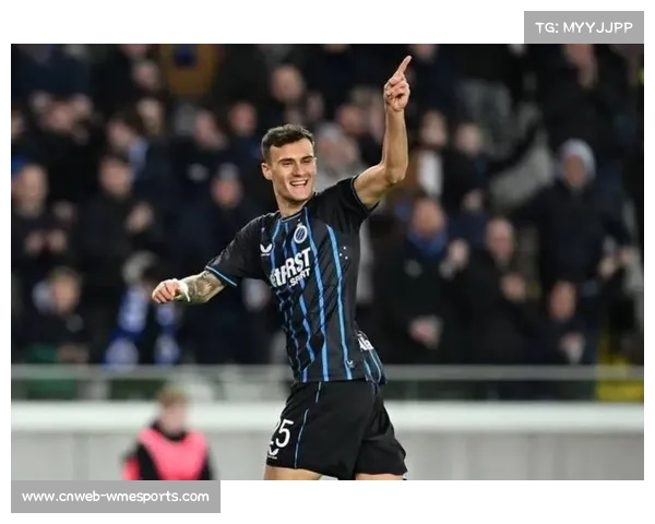 热刺将任命伊戈尔·图多尔出任代理主帅至本赛季结束