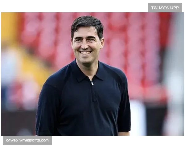 通讯:从四连败到三连胜——解析伯恩茅斯主帅伊劳拉的中场体系重构