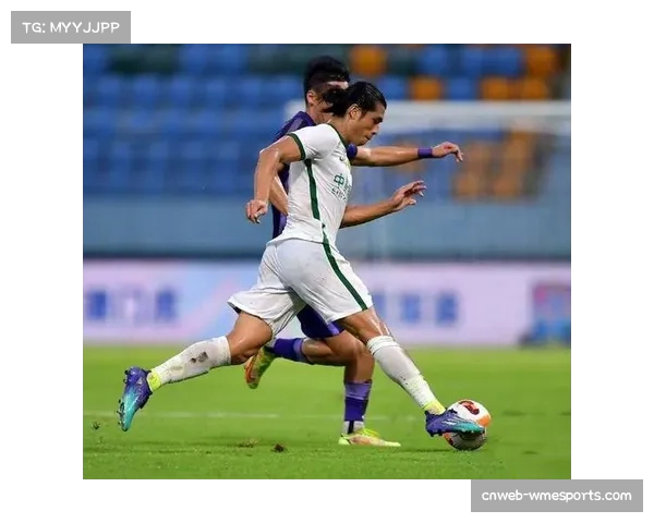 通讯:伤病潮中,步行者队如何依靠团队传导与空切维持内线进攻产量