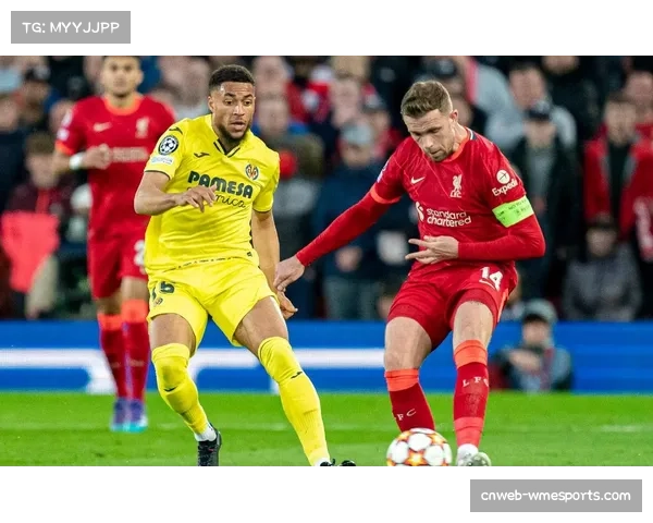 深度战术分析:斯图加特如何通过高位逼抢击溃法兰克福