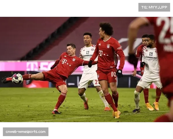 德甲举办“足球无障碍”活动，邀请视障球迷体验专业解说观赛